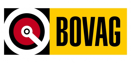 logo_bovag_liggend2