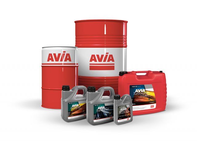 AVIA-barrel-can-en-klein-verpakkingen-640x460